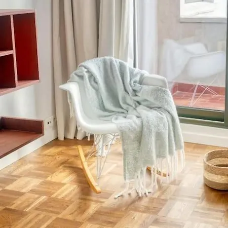 Magical Renovated In * Antwerpen